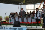 bl_15.Gazdanap_005.jpg