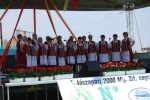 bl_15.Gazdanap_067.jpg