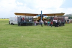 bl_15.Gazdanap_325.jpg