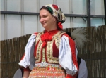 bl_1JABE___gazdanap_01.jpg