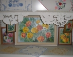 bl_Helyi_jellegu_termekek_006.jpg