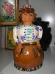 bl_Helyi_jellegu_termekek_014.jpg
