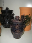 bl_Helyi_jellegu_termekek_015.jpg