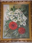 bl_Helyi_jellegu_termekek_023.jpg