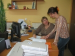 bl_IMG_0101.JPG