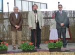 bl_JABE___gazdanap_02.jpg