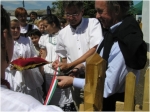bl_JABE___tanyamuzeum_02.jpg
