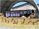 bl_aranykalasz_alapitvany_02.jpg